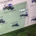 П.л скло  європа Volkswagen Passat B8 (2015-до тепер) 561845201