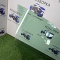 П.л скло  європа Volkswagen Passat B8 (2015-до тепер) 561845201