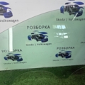 П.л скло  європа Volkswagen Passat B8 (2015-до тепер) 561845201