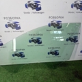 П.л скло  європа Volkswagen Passat B8 (2015-до тепер) 561845201