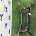 Балка подрамник задний Volkswagen Passat B8 3Q0505449A