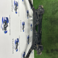 Балка подрамник задний Volkswagen Passat B8 3Q0505449A