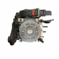 Блок ABS VW PASSAT B8 Volkswagen Passat B8 3Q0907379AA