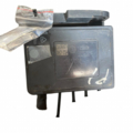 Блок ABS VW PASSAT B8 Volkswagen Passat B8 3Q0907379AA