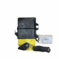 Блок airbag vw passat b8 Volkswagen Passat B8 3Q0959655AE