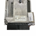 Блок ебу vw passat b8 2.0tdi EDC17C74 Volkswagen Passat B8 04L907309R