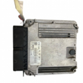 Блок ебу vw passat b8 2.0tdi EDC17C74 Volkswagen Passat B8 04L907309R