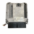 Блок ебу vw passat b8 2.0tdi EDC17C74 Volkswagen Passat B8 04L907309R
