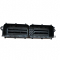 Блок ебу vw passat b8 2.0tdi EDC17C74 Volkswagen Passat B8 04L907309R