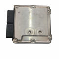 Блок ебу vw passat b8 2.0tdi EDC17C74 Volkswagen Passat B8 04L907309R