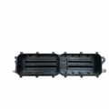 Блок ебу vw passat b8 2.0tdi EDC17C74 Volkswagen Passat B8 04L907309R