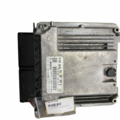 Блок ебу vw passat b8 2.0tdi EDC17C74 Volkswagen Passat B8 04L907309R