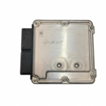 Блок ебу vw passat b8 2.0tdi EDC17C74 Volkswagen Passat B8 04L907309R