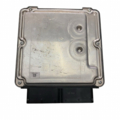 Блок ебу vw passat b8 2.0tdi EDC17C74 Volkswagen Passat B8 04L907309R