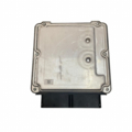 Блок ебу vw passat b8 2.0tdi EDC17C74 Volkswagen Passat B8 04L907309R