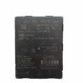 Блок электронный управления бесключевым доступом VOLKSWAGEN PASSAT B8 Volkswagen Passat B8 3Q0959435B
