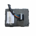 Блок электронный управления бесключевым доступом VOLKSWAGEN PASSAT B8 Volkswagen Passat B8 3Q0959435B