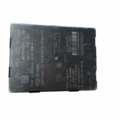 Блок электронный управления бесключевым доступом VOLKSWAGEN PASSAT B8 Volkswagen Passat B8 3Q0959435B