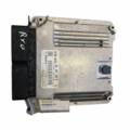 Блок керування двигуном B8 EDC17C74 Volkswagen Passat B8 04L907309P