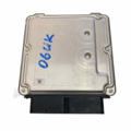 Блок керування двигуном B8 EDC17C74 Volkswagen Passat B8 04L907309P