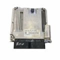 Блок керування двигуном B8 EDC17C74 Volkswagen Passat B8 04L907309P
