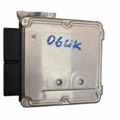 Блок керування двигуном B8 EDC17C74 Volkswagen Passat B8 04L907309P