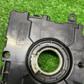 Блок керування рульової колонки B8 Volkswagen Passat B8 5Q1953549