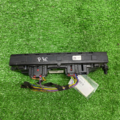 Блок клімат B8 Volkswagen Passat B8 5G0907426AF