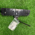 Блок кнопок B8 Volkswagen Passat B8 3G2853769A