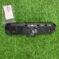 Блок кнопок B8 Volkswagen Passat B8 3G2853769A