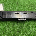 Блок кнопок B8 Volkswagen Passat B8 3G2853769A