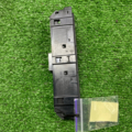 Блок кнопок B8 Volkswagen Passat B8 3G2853769A