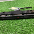 Блок кнопок B8 Volkswagen Passat B8 3G2853769A