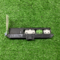 Блок кнопок в торпеду VOLKSWAGEN PASSAT B8 Volkswagen Passat B8 3G0927132A