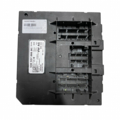Блок комфорту passat b8 Volkswagen Passat B8 5Q0937086BC