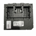 Блок комфорту passat b8 Volkswagen Passat B8 5Q0937086BC