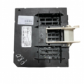 Блок комфорту vw passat b8 Volkswagen Passat B8 5Q0937086AH