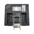 Блок комфорту vw passat b8 Volkswagen Passat B8 5Q0937086AH