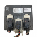 Блок комфорту vw passat b8 Volkswagen Passat B8 5Q0937086AH