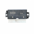 Блок парктроніків passat b8 Volkswagen Passat B8 5Q0919294H