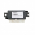 Блок парктроніків passat b8 Volkswagen Passat B8 5Q0919294H