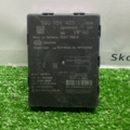 Блок управления бесключевым доступом PASSAT B8 Volkswagen Passat B8 3Q0959435