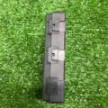 Блок управления бесключевым доступом PASSAT B8 Volkswagen Passat B8 3Q0959435