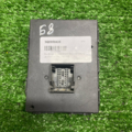 Блок управления бесключевым доступом PASSAT B8 Volkswagen Passat B8 3Q0959435