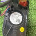 Блок управління світлом Volkswagen Passat B8 3G0941633C
