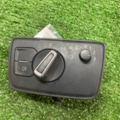 Блок управління світлом Volkswagen Passat B8 3G0941633C