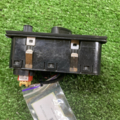 Блок управління світлом Volkswagen Passat B8 3G0941633C