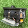 Блок управління світлом Volkswagen Passat B8 3G0941633C