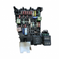 Блок запобіжників passat b8 Volkswagen Passat B8 5Q0937615C