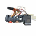 Блок запобіжників passat b8 Volkswagen Passat B8 5Q0937615C